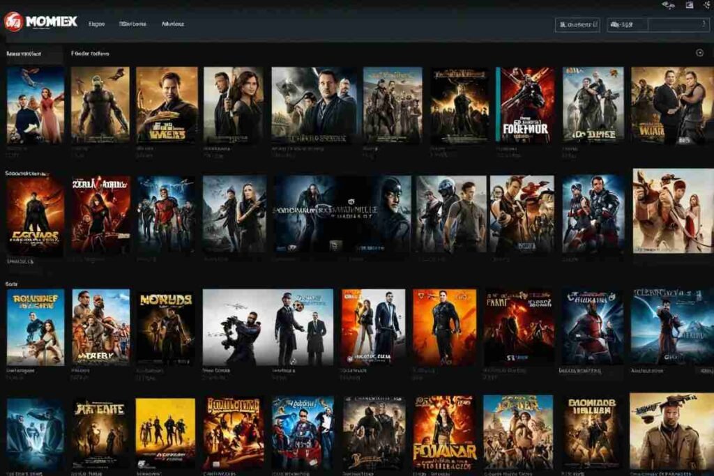 FZMovies Free Download 2015