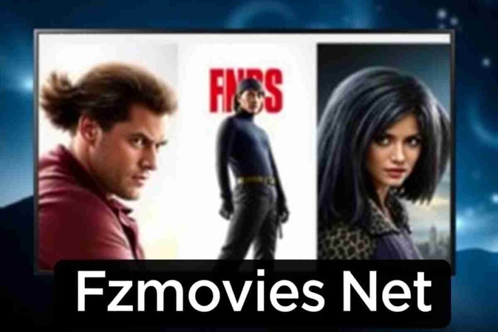 Fzmovies Net Movies Free Download