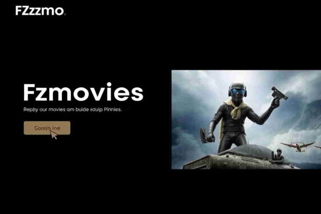 Fzmovies Net Movies Free Download