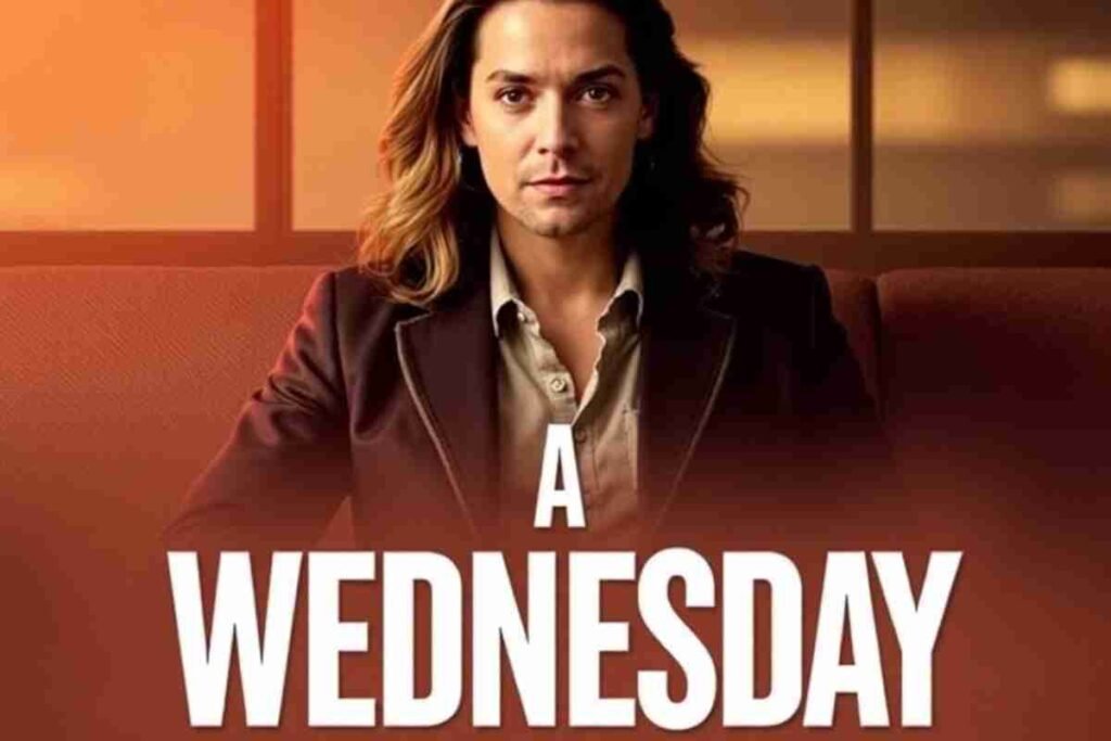 A Wednesday Movie Free Download Fzmovies