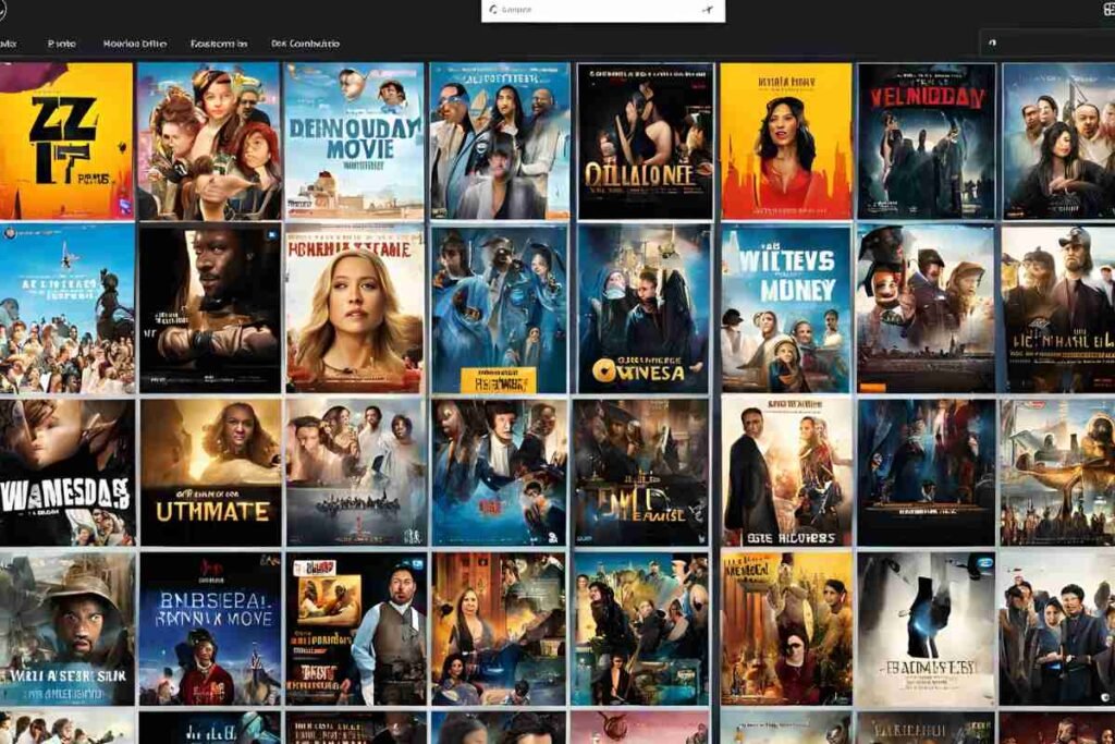 A Wednesday Movie Free Download Fzmovies 