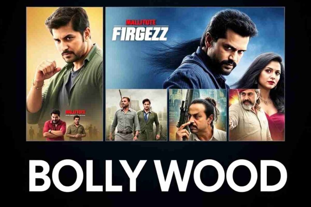 FzMovies Bollywood Movies in Hindi Free Download