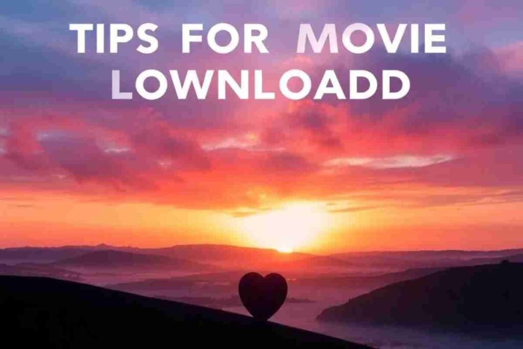  FZMovies Free Download 2020 