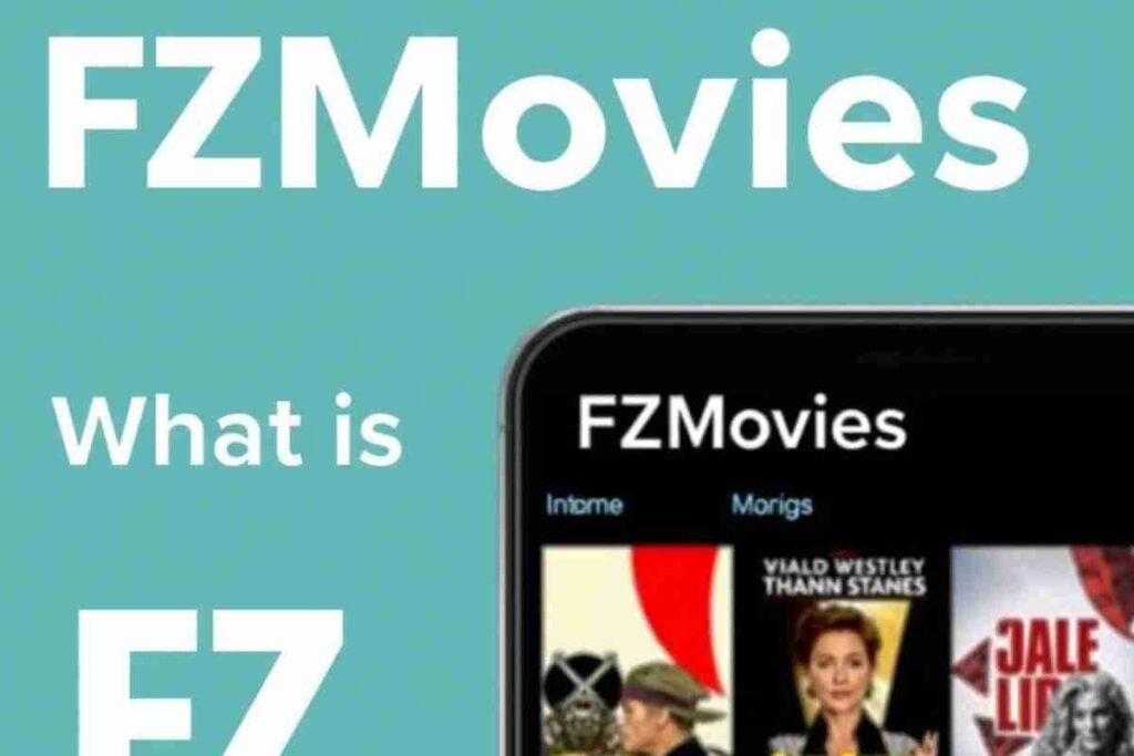 Free Mobile Movies Download FZMovies