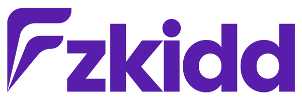 fzkidd.com.in