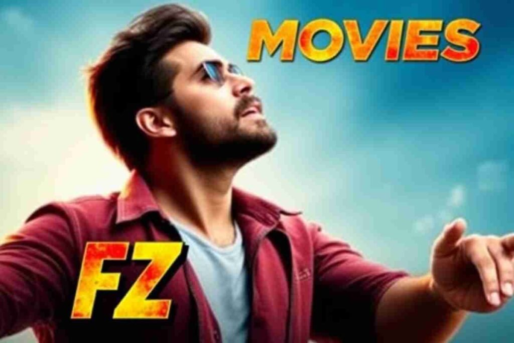 FzMovies Hollywood Hindi Dubbed Free Download – Watch Movies Online
