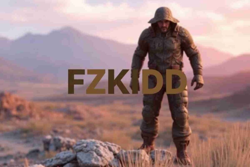 Is Fzkidd Worth It