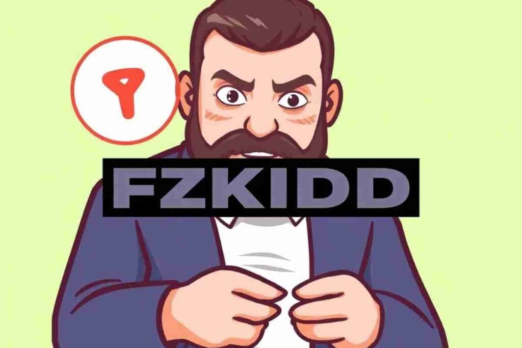  Is Fzkidd Worth It