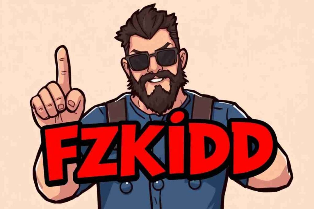  Is Fzkidd Worth It