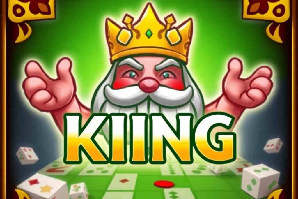 Ludo King Hack