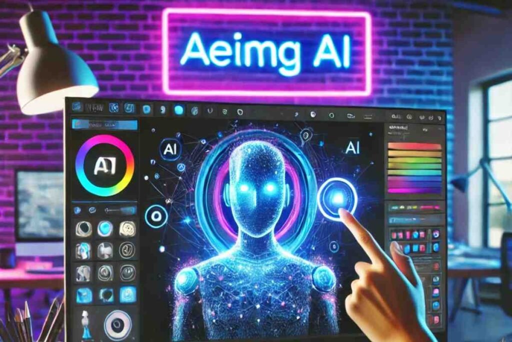 Getimg ai