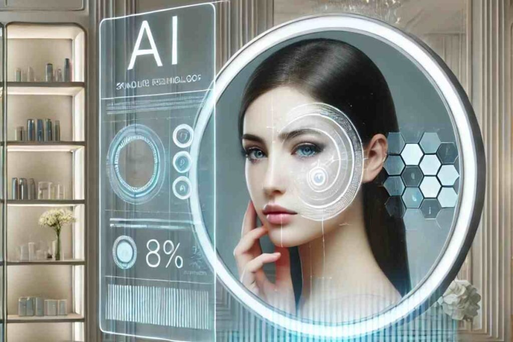 Aiotechnical.com health & beauty