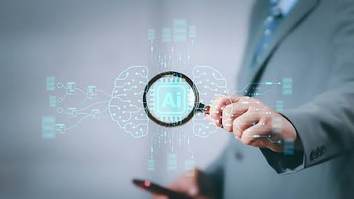 AI Detector