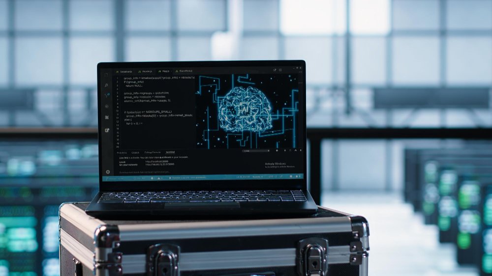AI Testing Tools