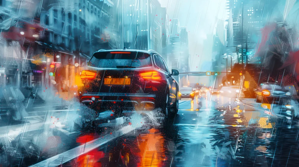 Car News Updates