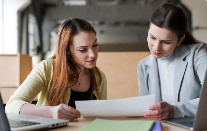 CAPM vs PMP Certification: Which One Should Beginners Choose?