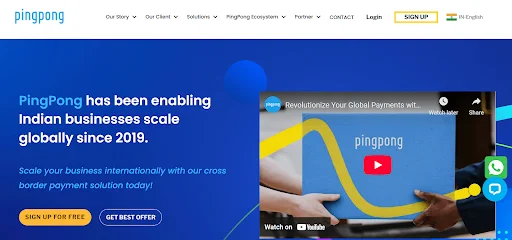 Top Ways Amazon Sellers Can Save More with the Right Global Payment Partner