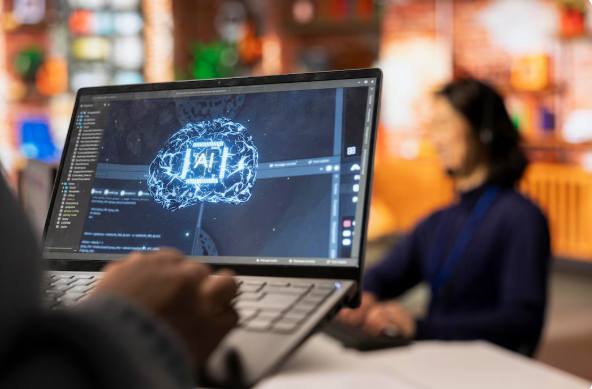 TOGAF Certification Course for AI & Digital Transformation