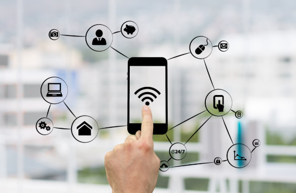 Importance of a Wi-Fi Management System