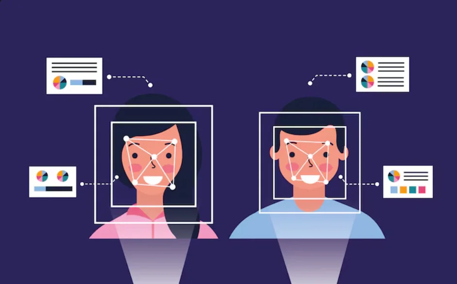 Best Face Swap AI & Lip Sync AI Tools of 2025 (Ranked)