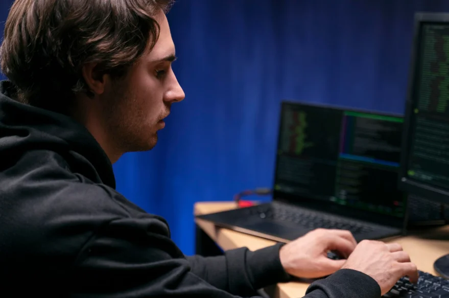 Top Ethical Hacking Courses & Path to a Career in Security (2026)