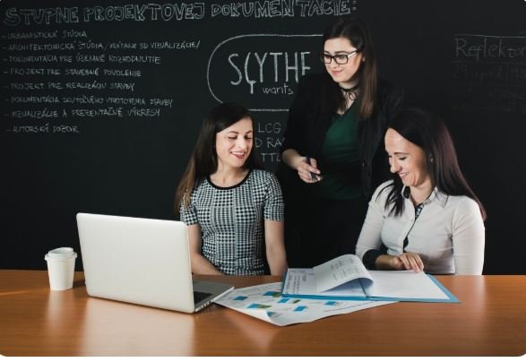 Ultimate American CMA Study Plan for 2026: Step-by-Step Strategy