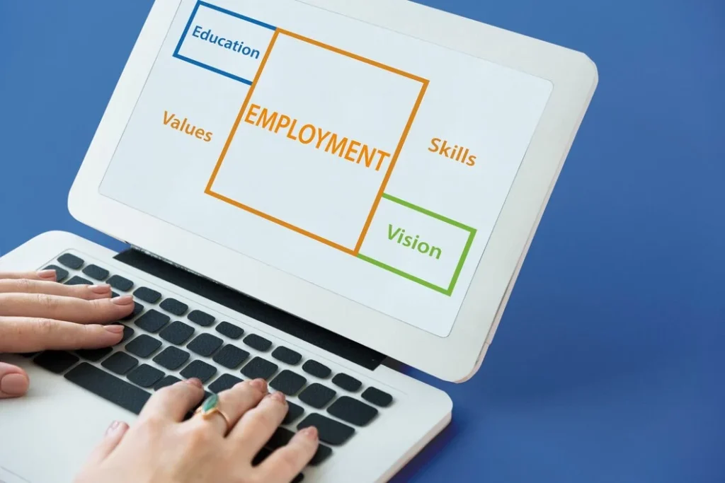 Navigating the Agile Certification Landscape — Which Credentials Actually Matter in 2026