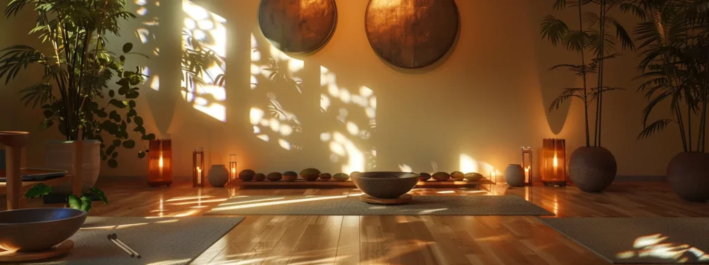 Sound Bath vs Traditional Meditation: Which Provides Greater Relaxation?